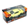 Nessiworld MM-79350 Dodge Challenger Srt 1:24 2018 -Vardem