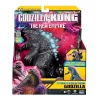 Nessiworld MN305000 Godzilla vs. Kong Delüks Aksiyon Figürü 18 cm 35750