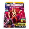 Nessiworld MN305000 Godzilla vs. Kong Delüks Aksiyon Figürü 18 cm 35750