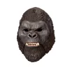 Nessiworld MN306000 Godzilla vs. Kong Sesli Maske - 35699