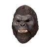 Nessiworld MN306000 Godzilla vs. Kong Sesli Maske - 35699