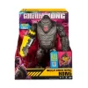 Nessiworld MN308000 Godzilla vs. Kong Mega Figür 33 cm 35580