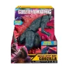 Nessiworld MN308000 Godzilla vs. Kong Mega Figür 33 cm 35580