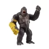 Nessiworld MN308000 Godzilla vs. Kong Mega Figür 33 cm 35580