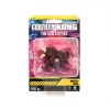 Nessiworld MN313000 Godzilla vs. Kong Mini Figür 5 cm - 35760