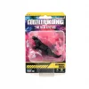 Nessiworld MN313000 Godzilla vs. Kong Mini Figür 5 cm - 35760