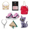 Nessiworld MN700110 Mini Brands Moda Surpriz Paket 77485