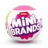 Nessiworld MNB06000 Mini Brands - Kawaii Sürpriz Paket