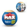 Nessiworld MNB07000 MAX Retro sürprizi 168 parça