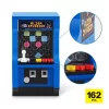 Nessiworld MNB07000 MAX Retro sürprizi 168 parça