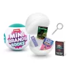 Nessiworld MNK00000 Mini Brands - Books Surpriz Paket 77493