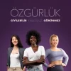 Nessiworld Mochi Giyilebilir Göğüs Pompası