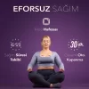 Nessiworld Mochi Giyilebilir Göğüs Pompası