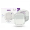 Nessiworld Mochi Göğüs Pedi 40Lı