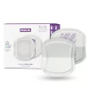 Nessiworld Mochi Göğüs Pedi 40Lı