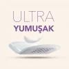 Nessiworld Mochi Göğüs Pedi 40Lı