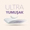 Nessiworld Mochi Göğüs Pedi 40Lı