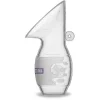 Nessiworld Mochi Göğüs Pompası 120ml