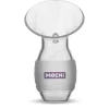 Nessiworld Mochi Göğüs Pompası 120ml