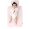 Nessiworld Moje Pike Pratik Alt Açma Pembe