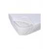 Nessiworld Moje Yatak Koruyucu Alez 70x120