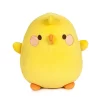 Nessiworld Molang Peluş 23 cm