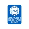 Nessiworld Molfix Bebek Bezi Ultra Fırsat Paketi 3 Beden 4-9 Kg 108 Adet
