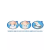 Nessiworld Molfix Külot Bez Fırsat Paketi 4 Beden 9-14 Kg 56 Adet