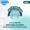 Nessiworld Molfix Premium Bebek Bezi Ultra Fırsat Paketi 5 Beden 11-18 Kg 66 Adet