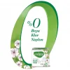 Nessiworld Molped Pure&Soft Normal Ped Süper Eko 24 Adet