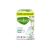 Nessiworld Molped Pure&Soft Ped Uzun Süper Eko 18 Adet