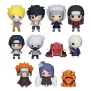 Nessiworld MONO 70570 MONOGRAM NARUTO KLİPSLİ FİGÜR SERİ 5 24LÜ DİSPLAY