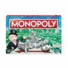 Nessiworld Monopoly