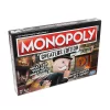 Nessiworld Monopoly Cheaters Edition