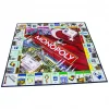 Nessiworld  Monopoly Türkiye