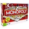 Nessiworld  Monopoly Türkiye