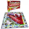 Nessiworld  Monopoly Türkiye