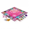 NessiWorld MonopolyBarbie
