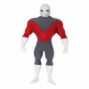 Nessiworld   Monster Flex Dragon Ball Stretch Figür 15 cm