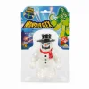 Nessiworld Monster Flex Stretch Figür Seri 6 15 cm
