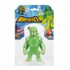 Nessiworld Monster Flex Stretch Figür Seri 6 15 cm