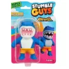 Nessiworld Monster Flex Stumble Guys Stretch Figür