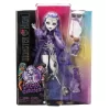 NessiWorld Monster High Ana Karakter Bebekler HPD53NessiWorld