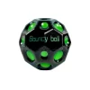 Nessiworld Moon Bal