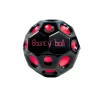 Nessiworld Moon Bal