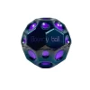 Nessiworld Moon Bal