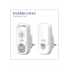 Nessiworld  Motorola Hubble HBL01 Dect Dijital Bebek Telsizi