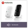 Nessiworld Motorola PIP10 Dect Dijital Bebek Telsizi