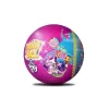 Nessiworld MRM00000 My Little Pony Squishy Mini Sürpriz Peluş - M14115