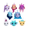 Nessiworld MRM00000 My Little Pony Squishy Mini Sürpriz Peluş - M14115